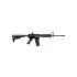 FN 15 Tactical Carbine 5.56 NATO 16