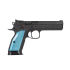 CZ-USA TS 2 9mm Luger 20+1 5.28