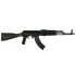 Century Arms WASR 7.62x39mm 30+1 16.25