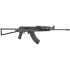 Century Arms VSKA Trooper 7.62x39mm 16.50