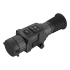 AGM Global Vision Rattler TS25-384 Thermal Scope 1.5-12x 25mm