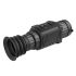 AGM Global Vision Rattler TS25-384 Thermal Scope 1.5-12x 25mm