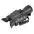 AGM FoxBat-5 NL3 Night Vision Scope 5x108mm Gen 2+ Level 3