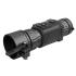 AGM Global Vision Rattler TC35-384 Thermal Monocular Black