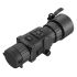 AGM Global Vision Rattler TC35-384 Thermal Monocular Black