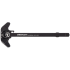 Aero Precision AR15 Breach 7075 T6 Aluminum Black