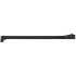 Aero Precision AR15 Breach 7075 T6 Aluminum Black