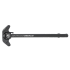 Aero Precision M5 Precision Breach AR Charging Handle Black 7075 Aluminum