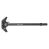 Aero Precision M5 Precision Breach Charging Handle 7075 T6 Aluminum Black