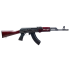 Century Arms VSKA 7.62x39mm 30+1 16.25