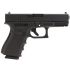 Glock G19 Gen3 Compact 9mm 15+1 4.02