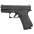 Glock G43X MOS 9mm USA Made Slim Pistol | 10+1 Cerakote
