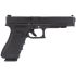 Glock G34 Gen3 Competition 9mm 5.31