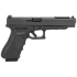 Glock G34 Gen3 Competition 9mm Luger 5.31