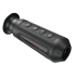 AGM Taipan TM10 256 Thermal Monocular Black 1x8x Zoom