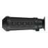 AGM Taipan TM10 256 Thermal Monocular Black 1x8x Zoom