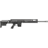 FN SCAR 20S NRCH 7.62x51mm NATO 20