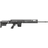 FN SCAR 20S NRCH 6.5 Creedmoor 20