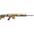 FN SCAR 20S NRCH 7.62x51mm NATO 20