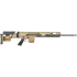 FN SCAR 20S NRCH 6.5 Creedmoor 20