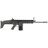FN SCAR 17S NRCH 7.62 NATO 16.25