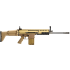 FN SCAR 17S NRCH 7.62 NATO 16.25