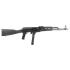 Century Arms WASR 9mm 17.5