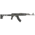 Century Arms VSKA 762x39mm AK Rifle with Folding Stock