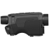 AGM Fuzion LRF TM35-384 Thermal Monocular 3.5-28x Black