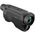 AGM Fuzion LRF TM35-384 Thermal Monocular 3.5-28x Black