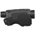 AGM Fuzion LRF TM35-640 Thermal Monocular 2-16x 35mm Black