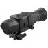 AGM Rattler TS35 640 Thermal Scope 2 16x 35mm Multi Reticle