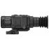 AGM Rattler TS35 640 Thermal Scope 2 16x 35mm Multi Reticle