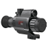 AGM Global Vision Varmint LRF TS50-384 Thermal Scope 4-32x
