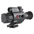 AGM Global Vision Varmint LRF TS50-384 Thermal Scope 4-32x