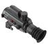 AGM Global Vision Varmint LRF TS50-384 Thermal Scope 4-32x