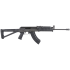 Century Arms VSKA Trooper 7.62x39mm 16.50