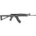 Century Arms VSKA Tactical 7.62x39mm 16.50