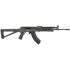Century Arms VSKA Trooper 7.62x39mm 16.50
