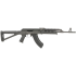 Century Arms VSKA 7.62x39mm 30+1 16.50