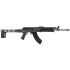 Century Arms VSKA Trooper 7.62x39mm 30+1 16.50