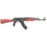 Century Arms BFT47 Veteran Limited Edition 7.62x39mm 16.50