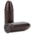 A-Zoom Precision 38 Super Pistol Ammo 5 Pack for Target Shooting