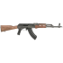 Century Arms BFT47 7.62x39mm 16.50