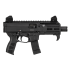 CZ-USA Scorpion 3+ Micro 9mm Luger 4.20