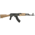 Century Arms BFT47 7.62x39mm 16.50