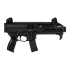CZ-USA Scorpion 3+ 9mm 20+1 7.80