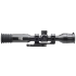 AGM Adder TS35-384 Thermal Rifle Scope 3-24x 35mm Black