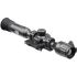 AGM Adder TS35-384 Thermal Rifle Scope 3-24x 35mm Black