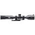 AGM Adder TS50-384 Thermal Rifle Scope 4-32x 50mm Black